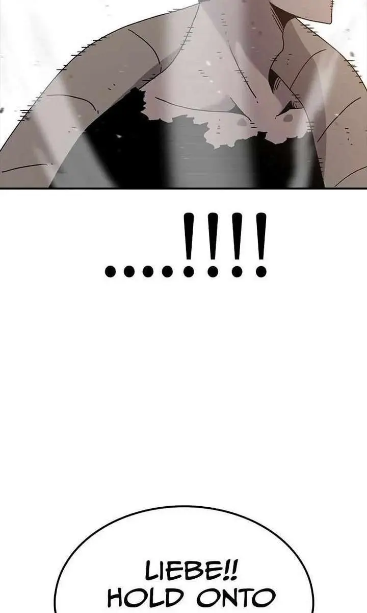 The House Without Time Chapter 50 Page 10