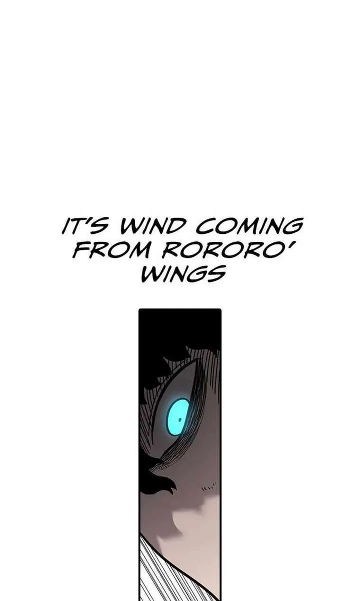 The House Without Time Chapter 50 Page 27