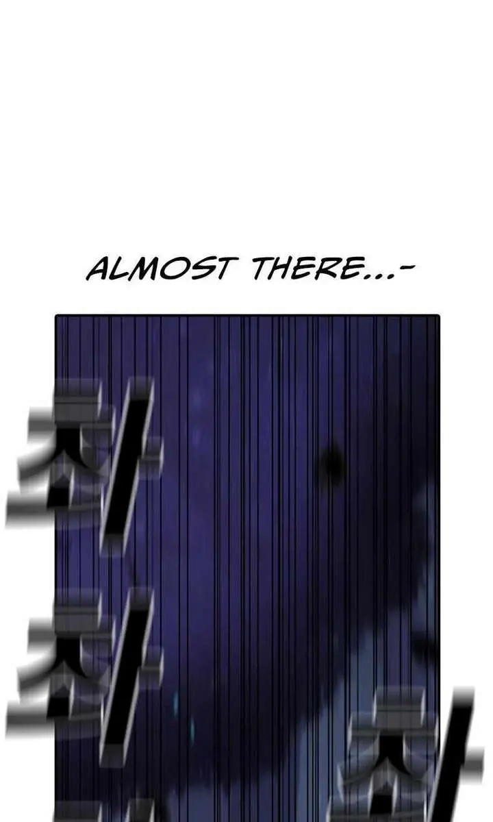 The House Without Time Chapter 50 Page 30