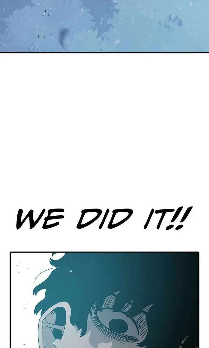 The House Without Time Chapter 50 Page 36