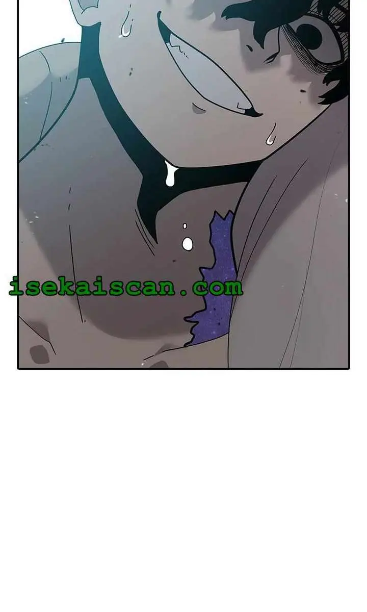 The House Without Time Chapter 50 Page 37