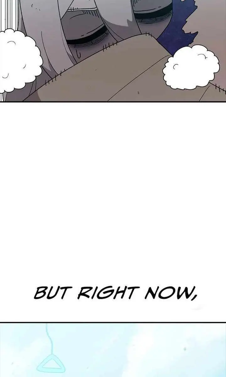 The House Without Time Chapter 50 Page 42