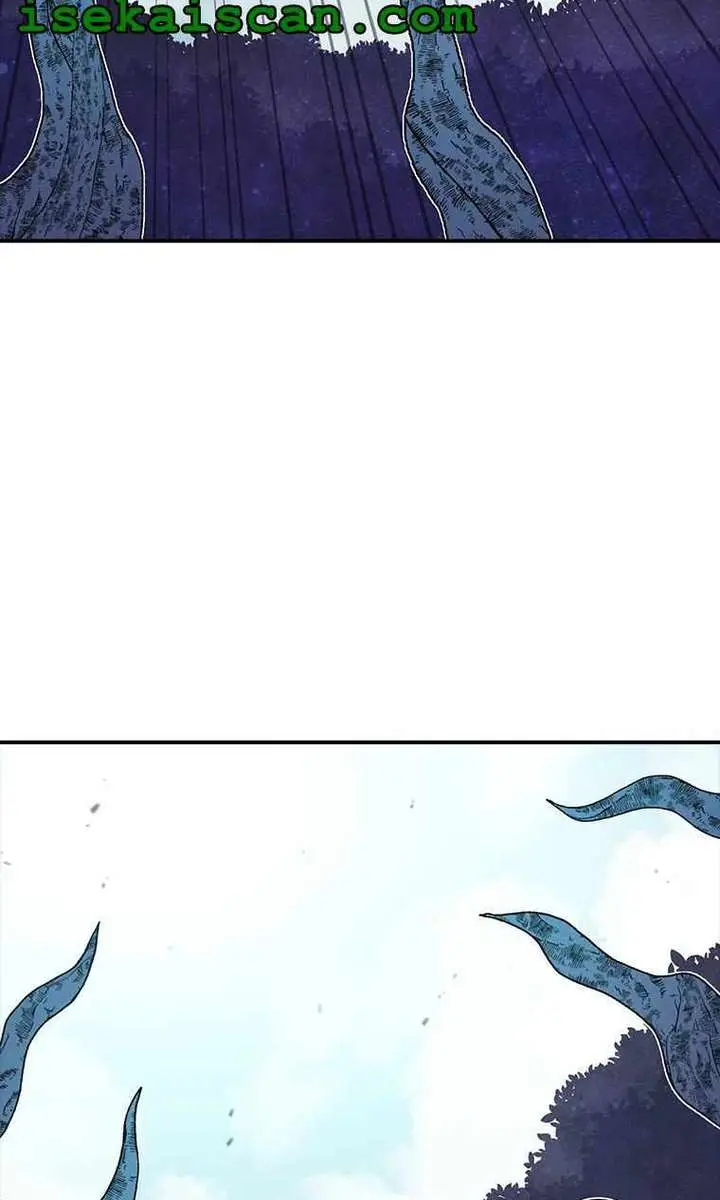 The House Without Time Chapter 50 Page 53