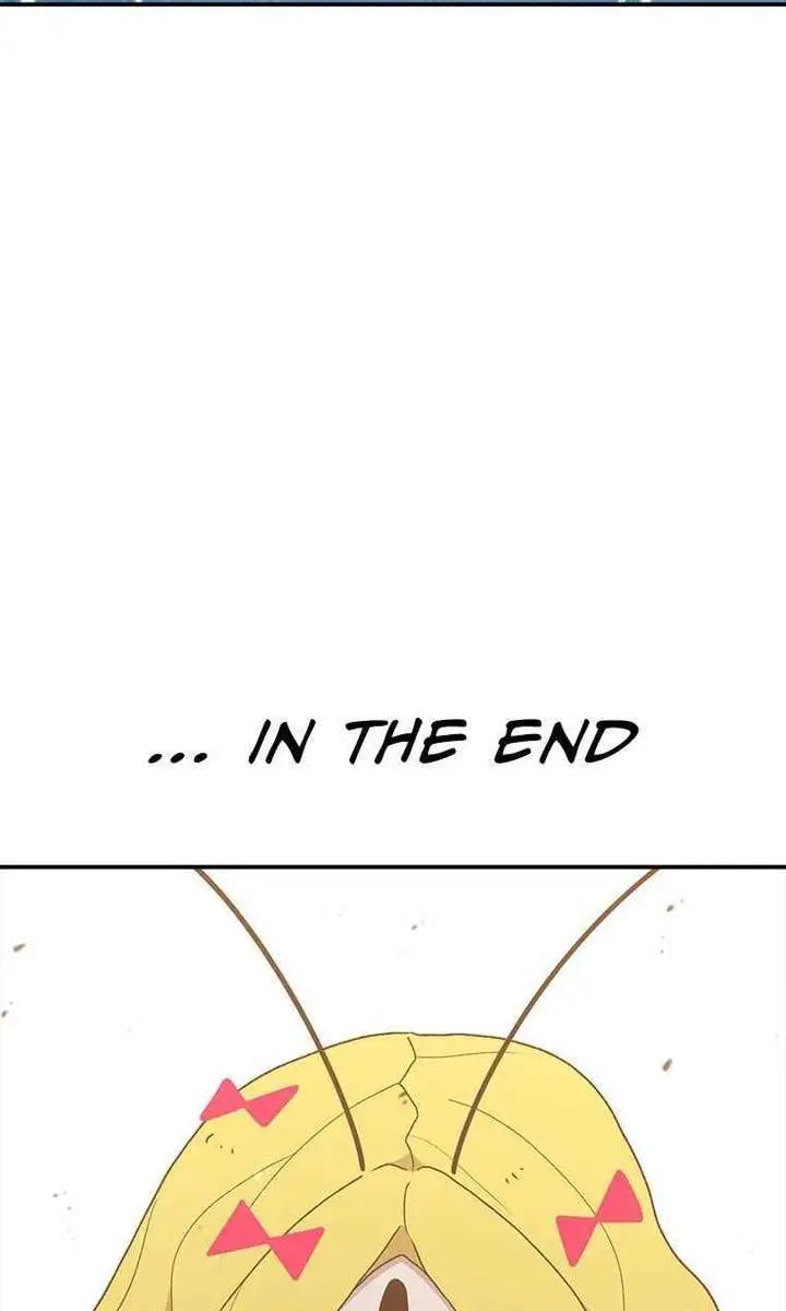 The House Without Time Chapter 50 Page 56