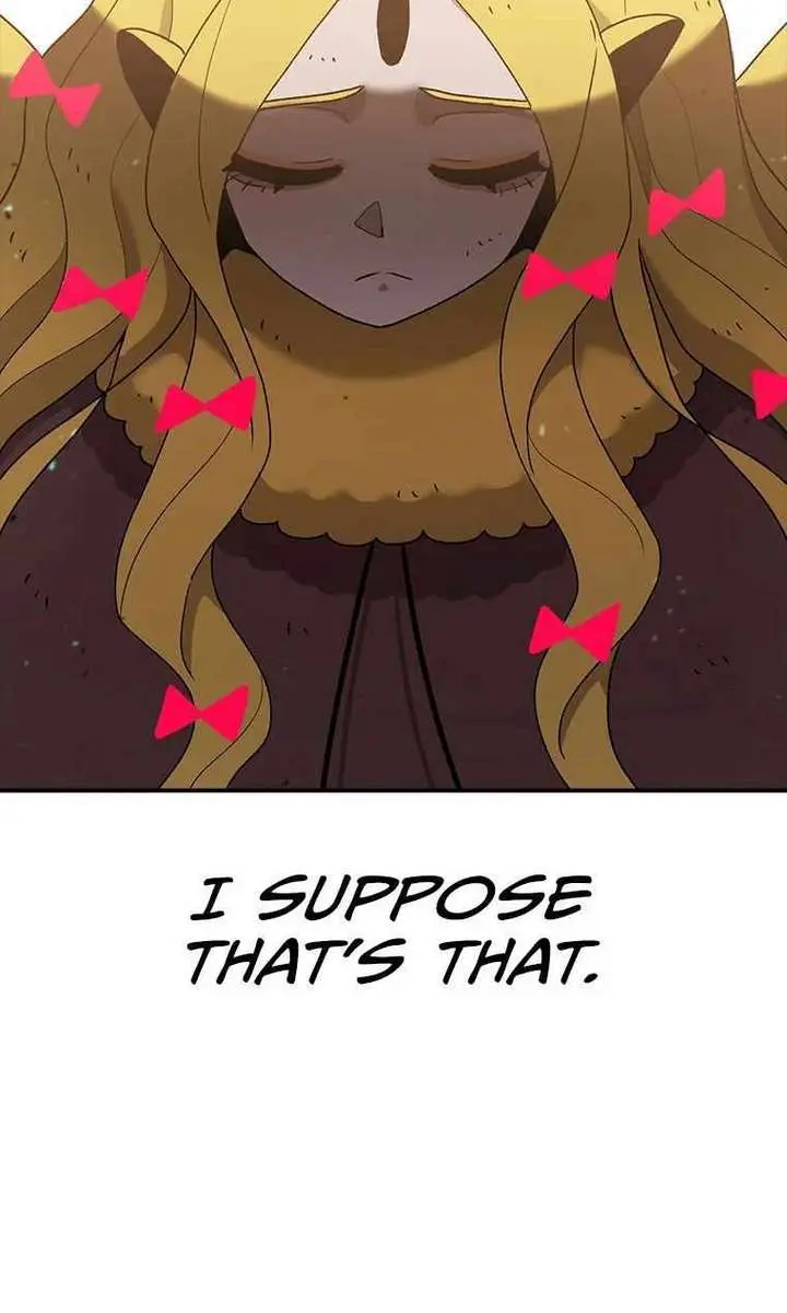 The House Without Time Chapter 50 Page 57
