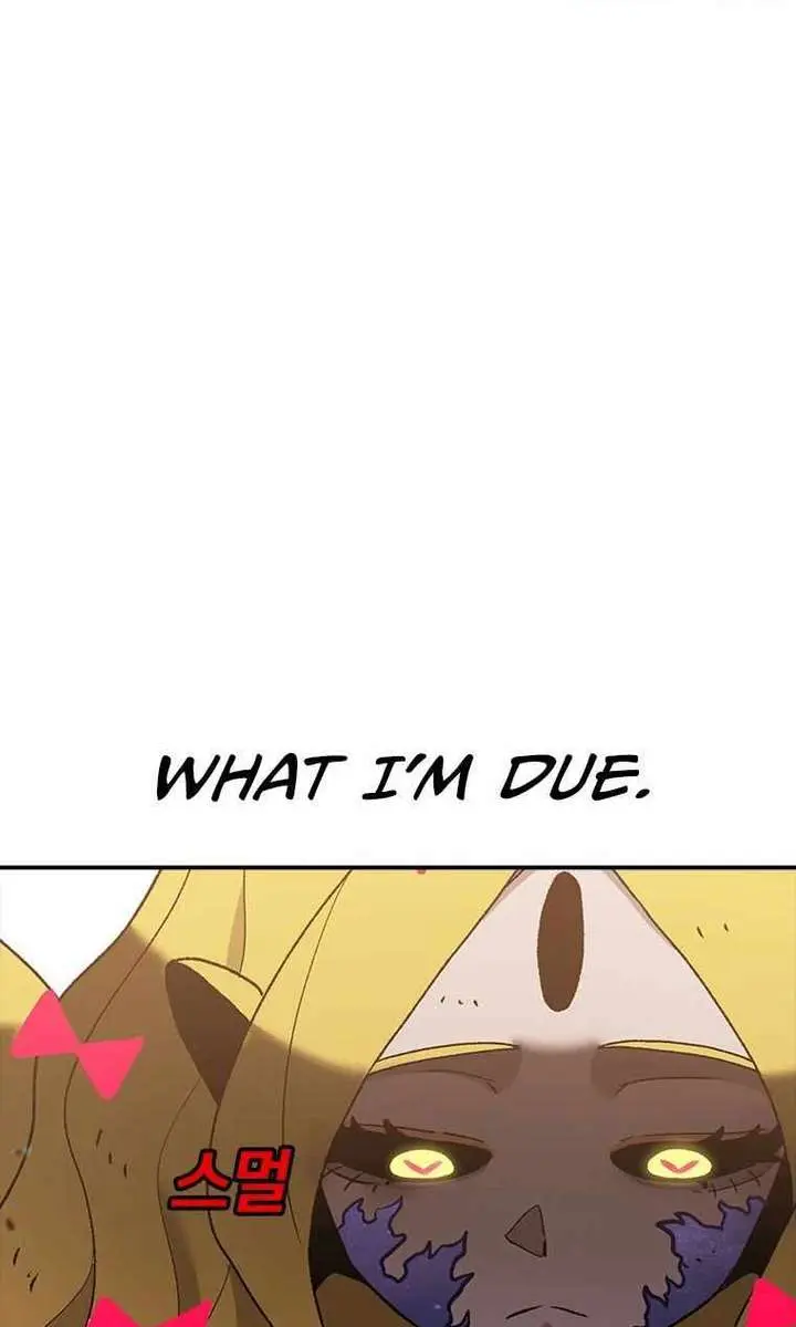 The House Without Time Chapter 50 Page 60