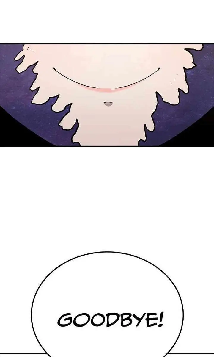 The House Without Time Chapter 50 Page 68