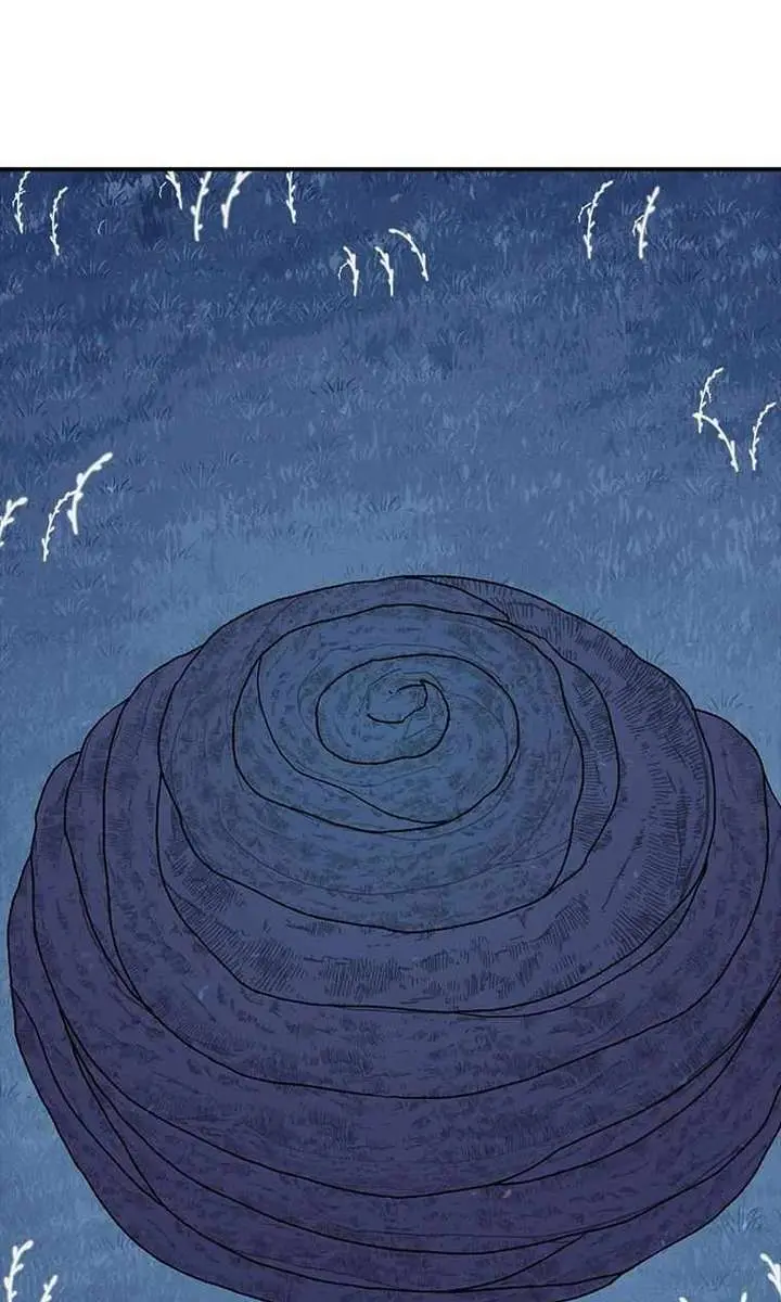 The House Without Time Chapter 50 Page 87