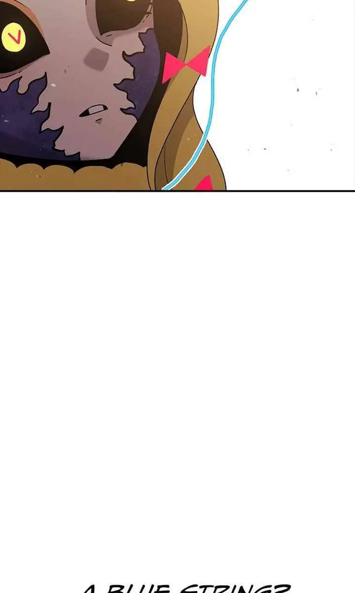 The House Without Time Chapter 50 Page 93