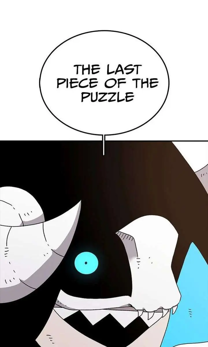 The House Without Time Chapter 50 Page 103