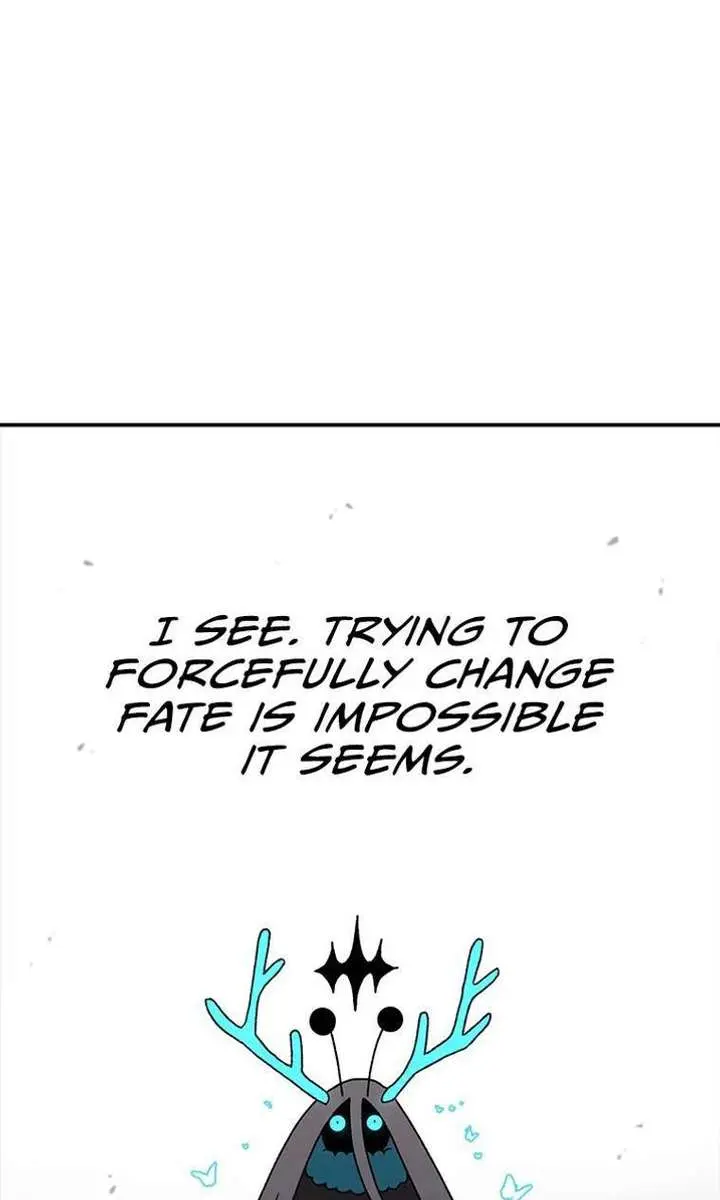 The House Without Time Chapter 50 Page 109