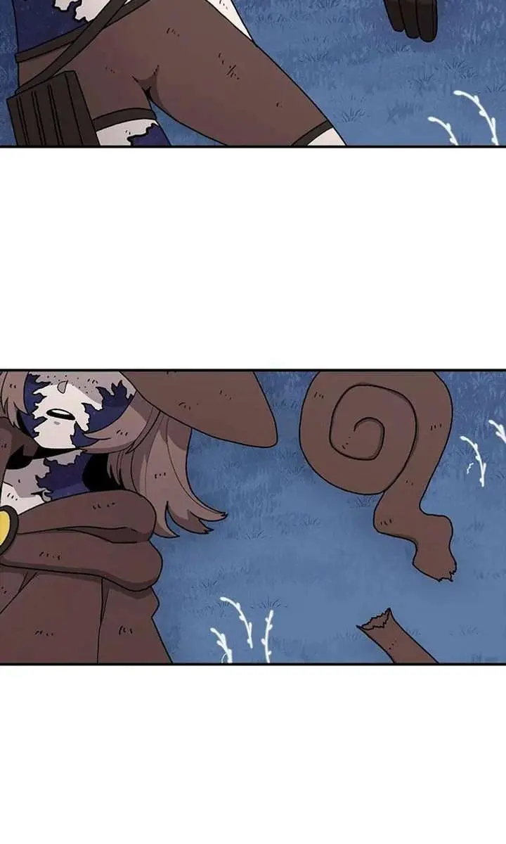 The House Without Time Chapter 51 Page 3