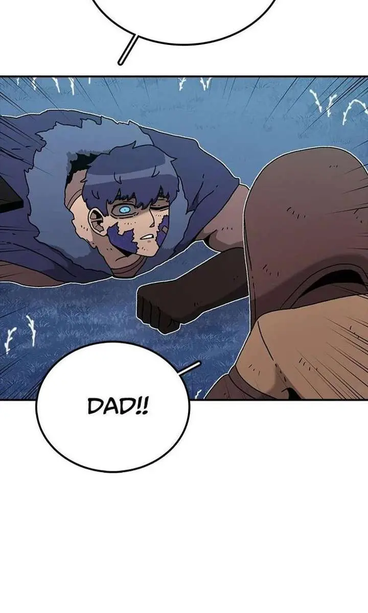 The House Without Time Chapter 51 Page 15