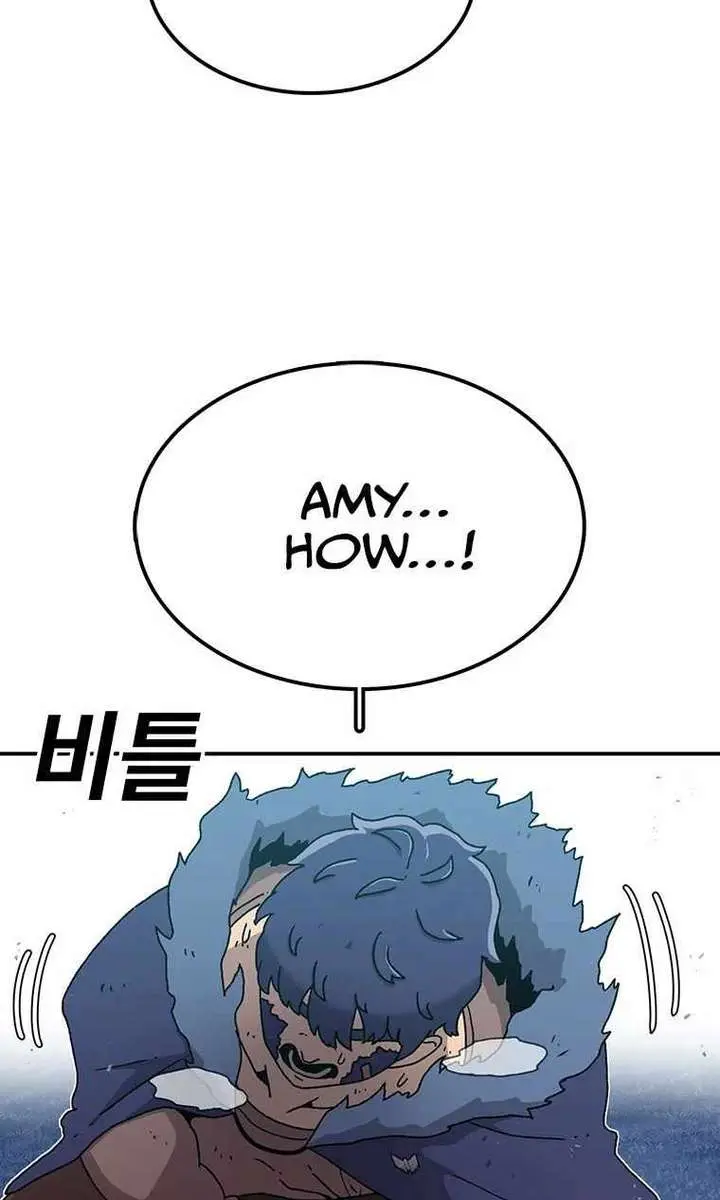 The House Without Time Chapter 51 Page 19