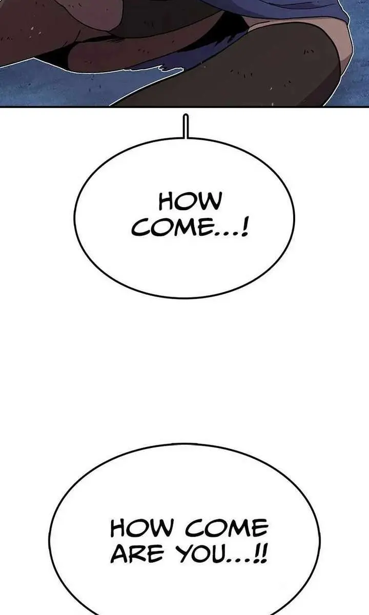 The House Without Time Chapter 51 Page 20