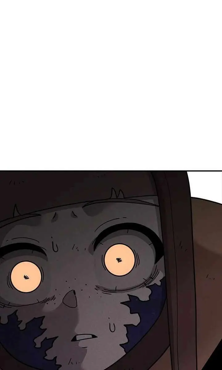 The House Without Time Chapter 51 Page 24