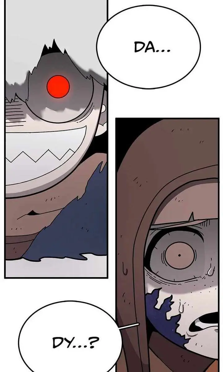 The House Without Time Chapter 51 Page 26