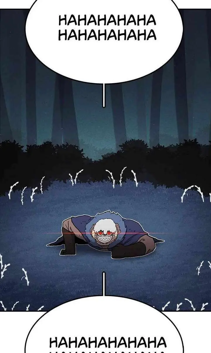 The House Without Time Chapter 51 Page 29