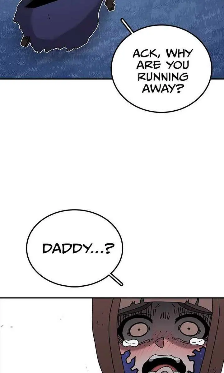 The House Without Time Chapter 51 Page 31