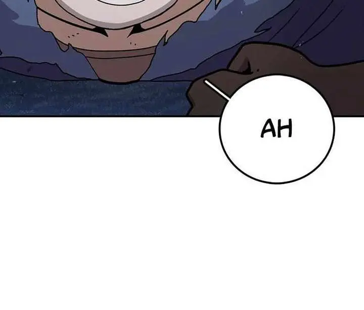 The House Without Time Chapter 51 Page 33