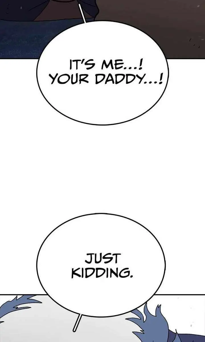 The House Without Time Chapter 51 Page 35
