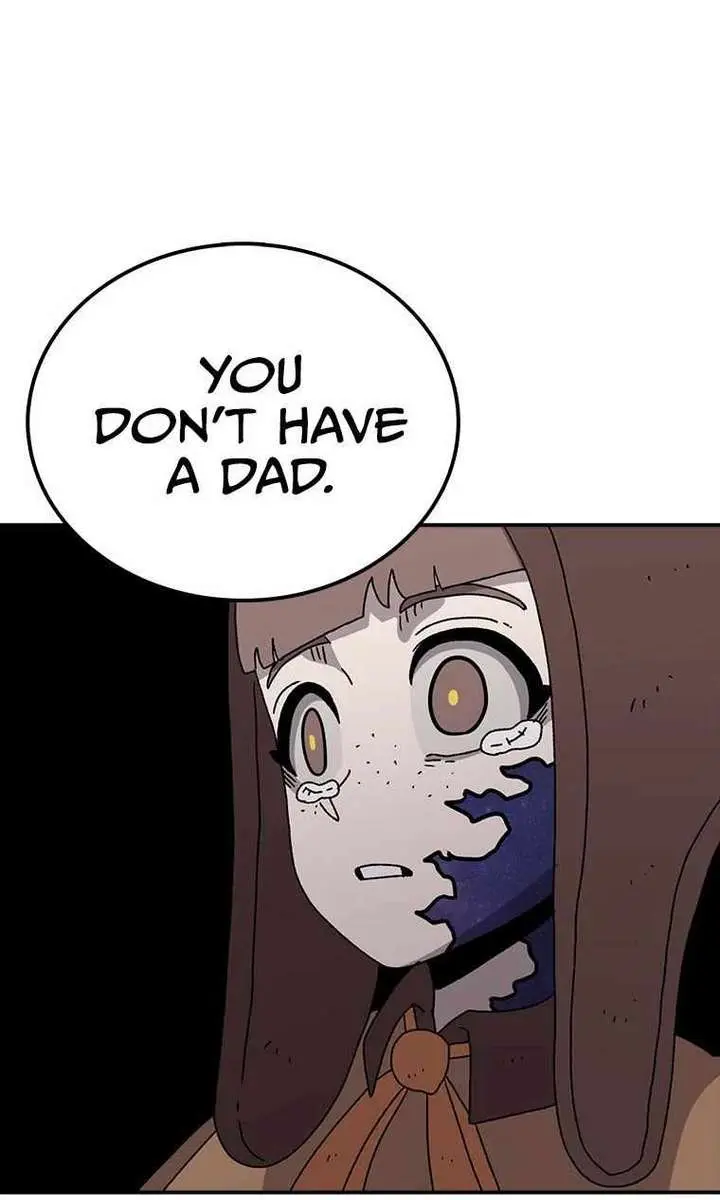The House Without Time Chapter 51 Page 37