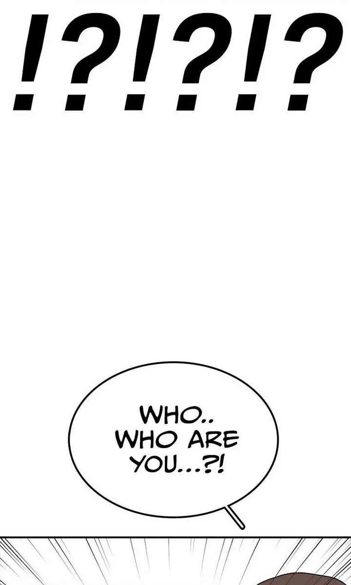 The House Without Time Chapter 51 Page 38
