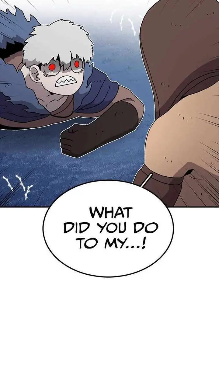The House Without Time Chapter 51 Page 39