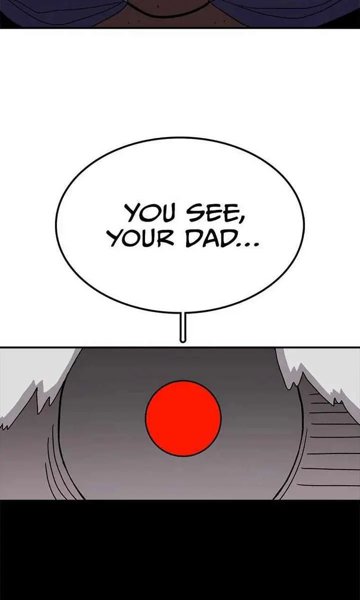 The House Without Time Chapter 51 Page 41