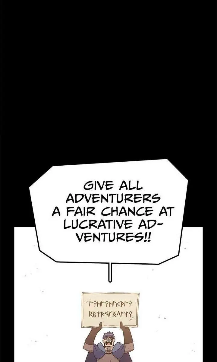 The House Without Time Chapter 51 Page 42