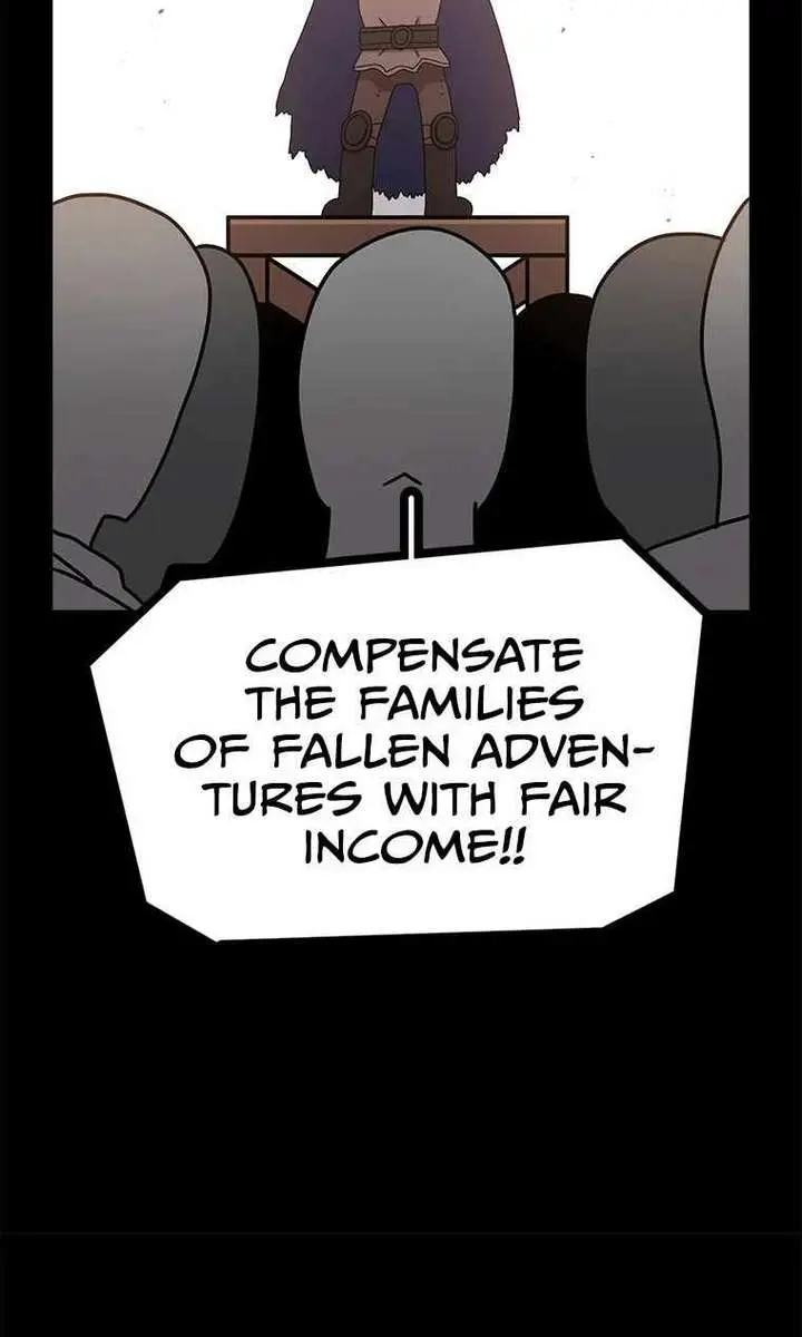 The House Without Time Chapter 51 Page 43