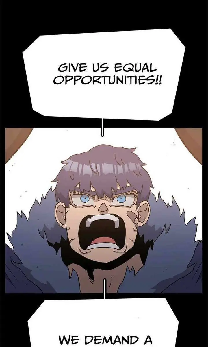 The House Without Time Chapter 51 Page 44