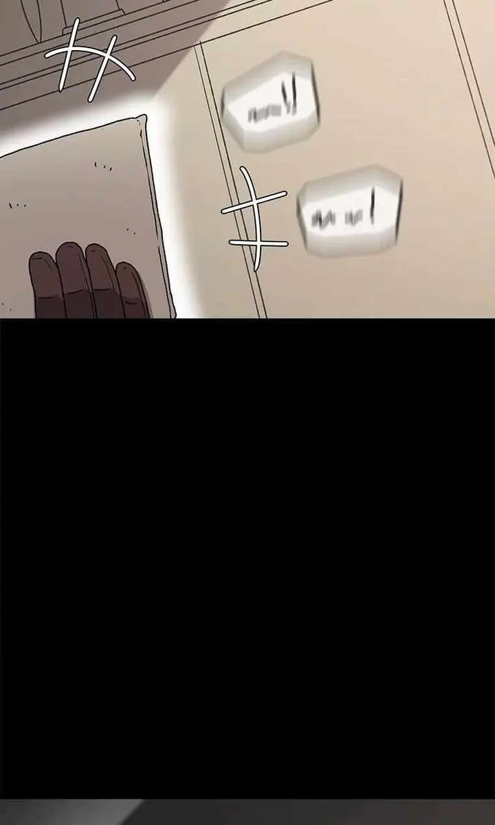 The House Without Time Chapter 51 Page 46