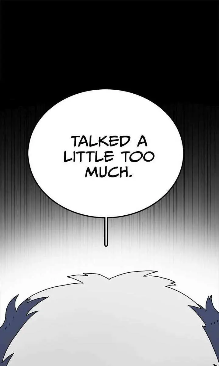 The House Without Time Chapter 51 Page 49