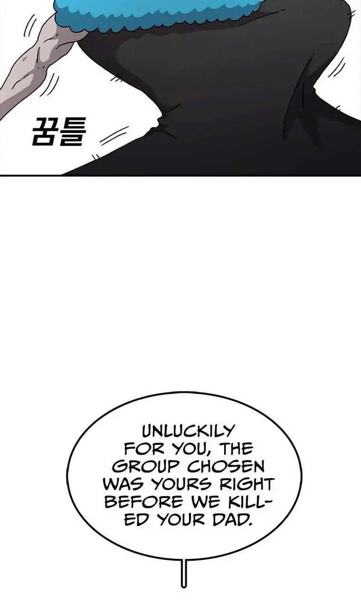 The House Without Time Chapter 51 Page 54