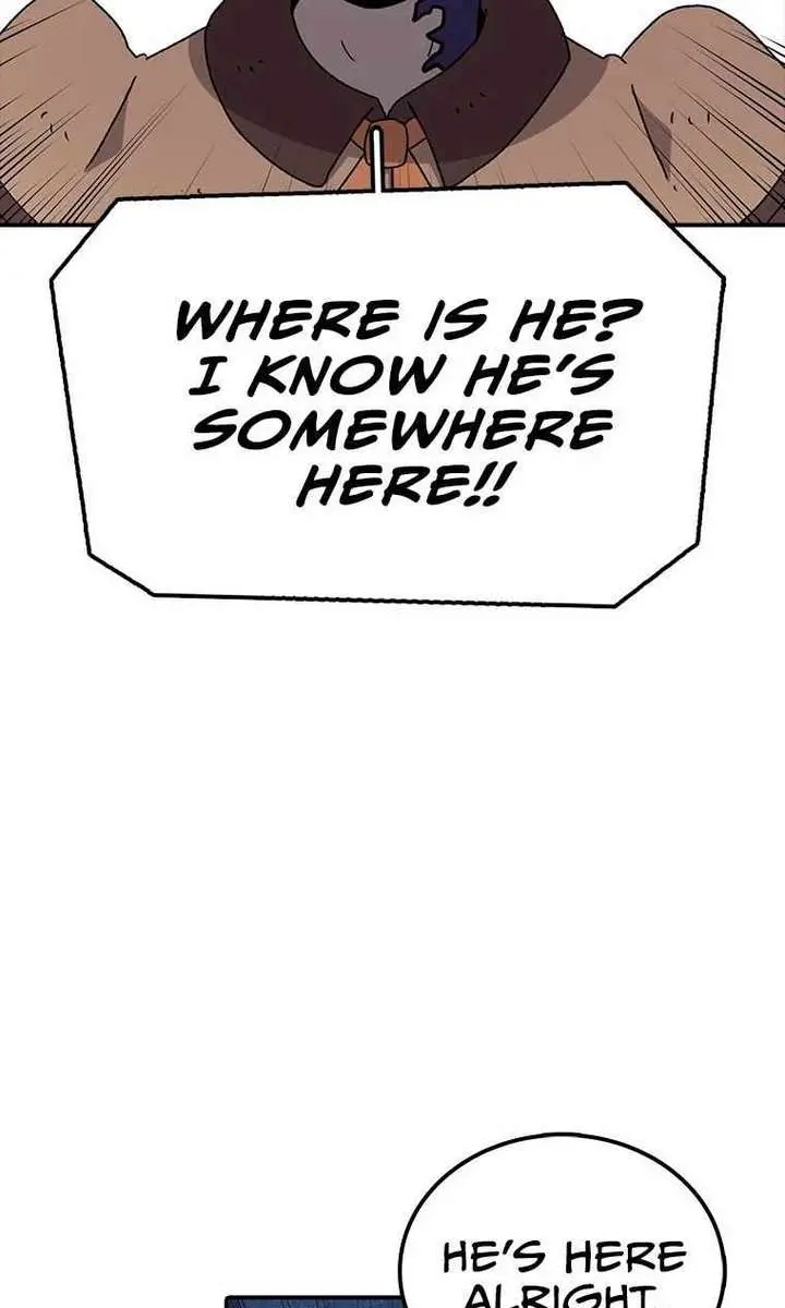 The House Without Time Chapter 51 Page 58