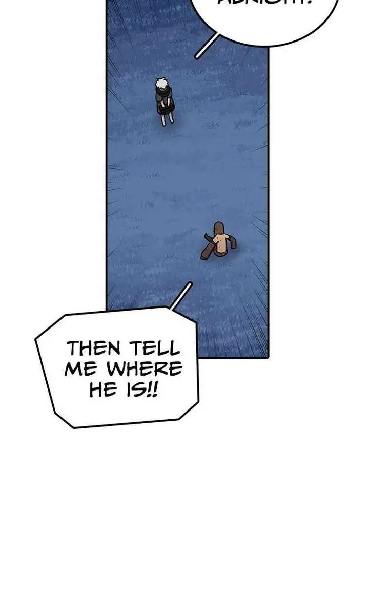 The House Without Time Chapter 51 Page 59