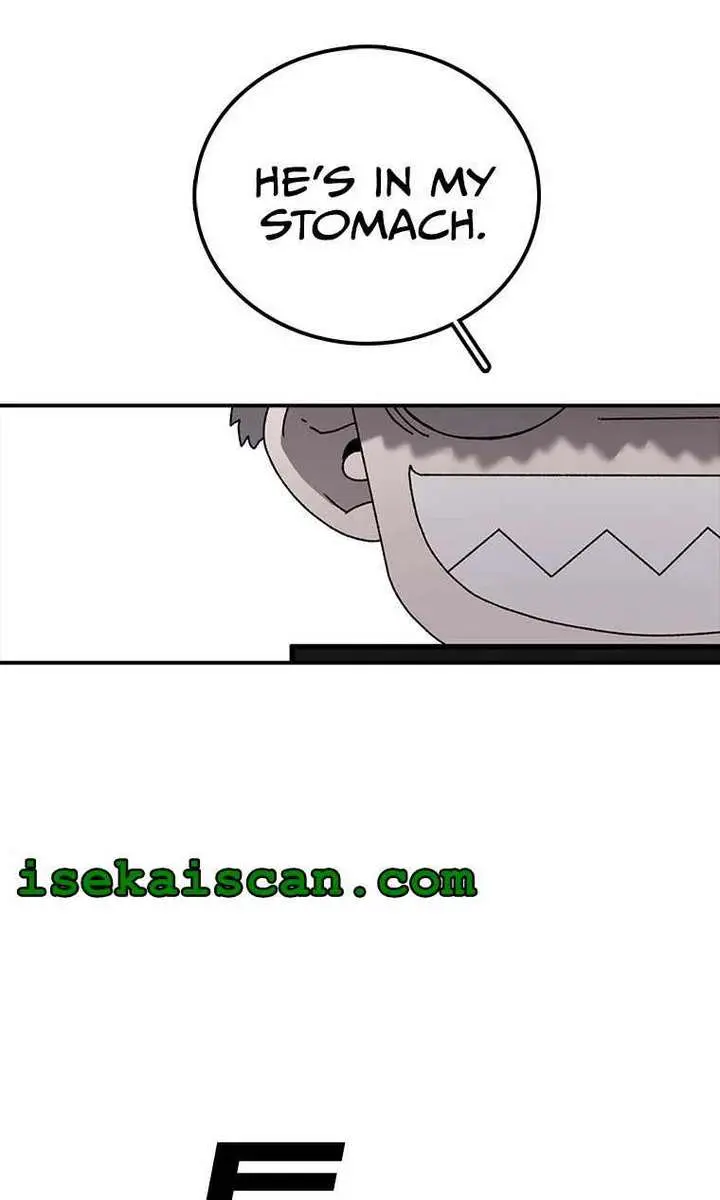 The House Without Time Chapter 51 Page 60