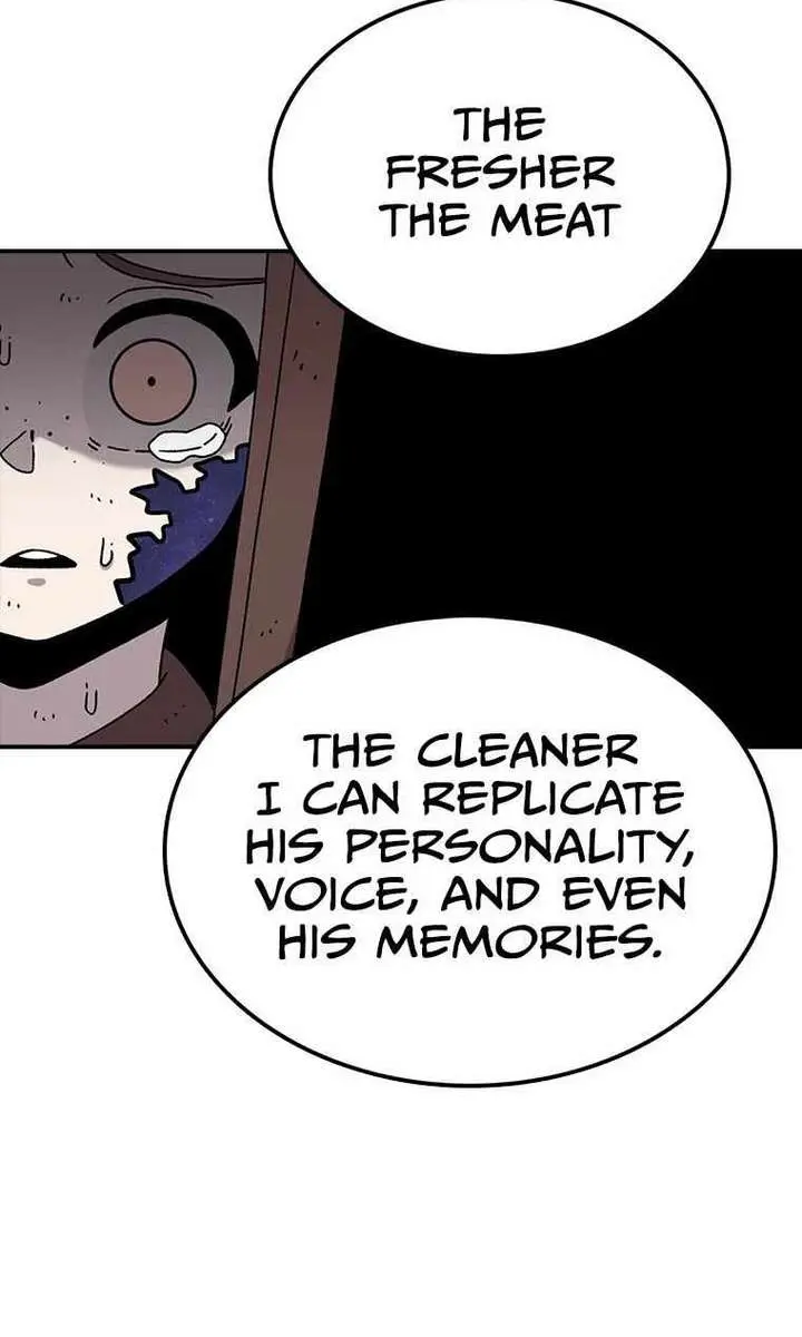 The House Without Time Chapter 51 Page 63