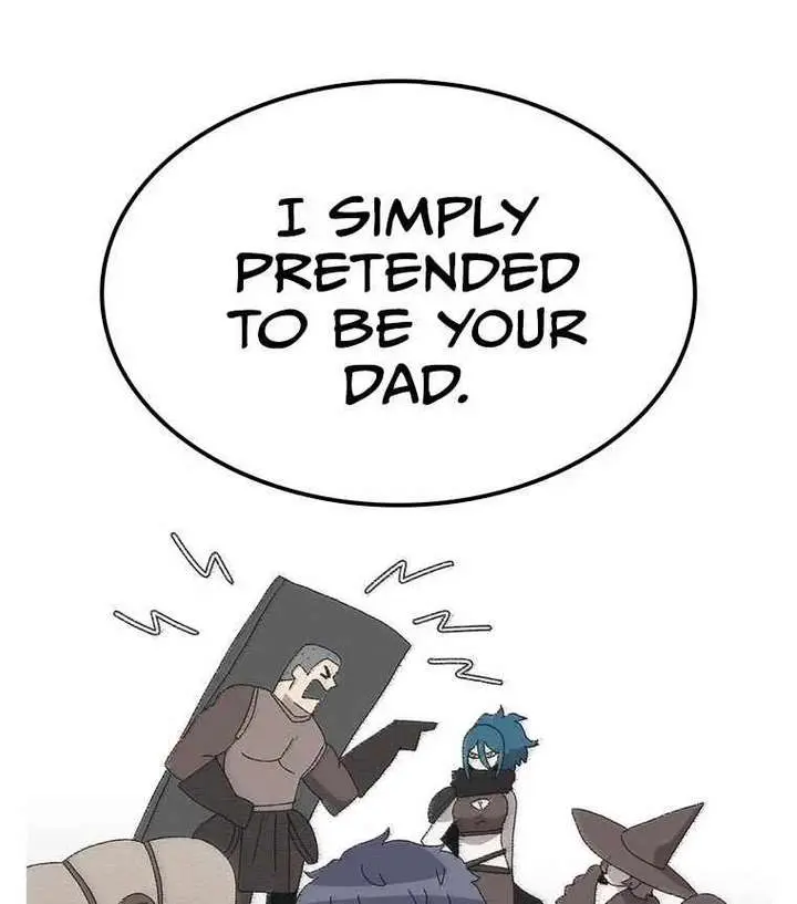 The House Without Time Chapter 51 Page 64