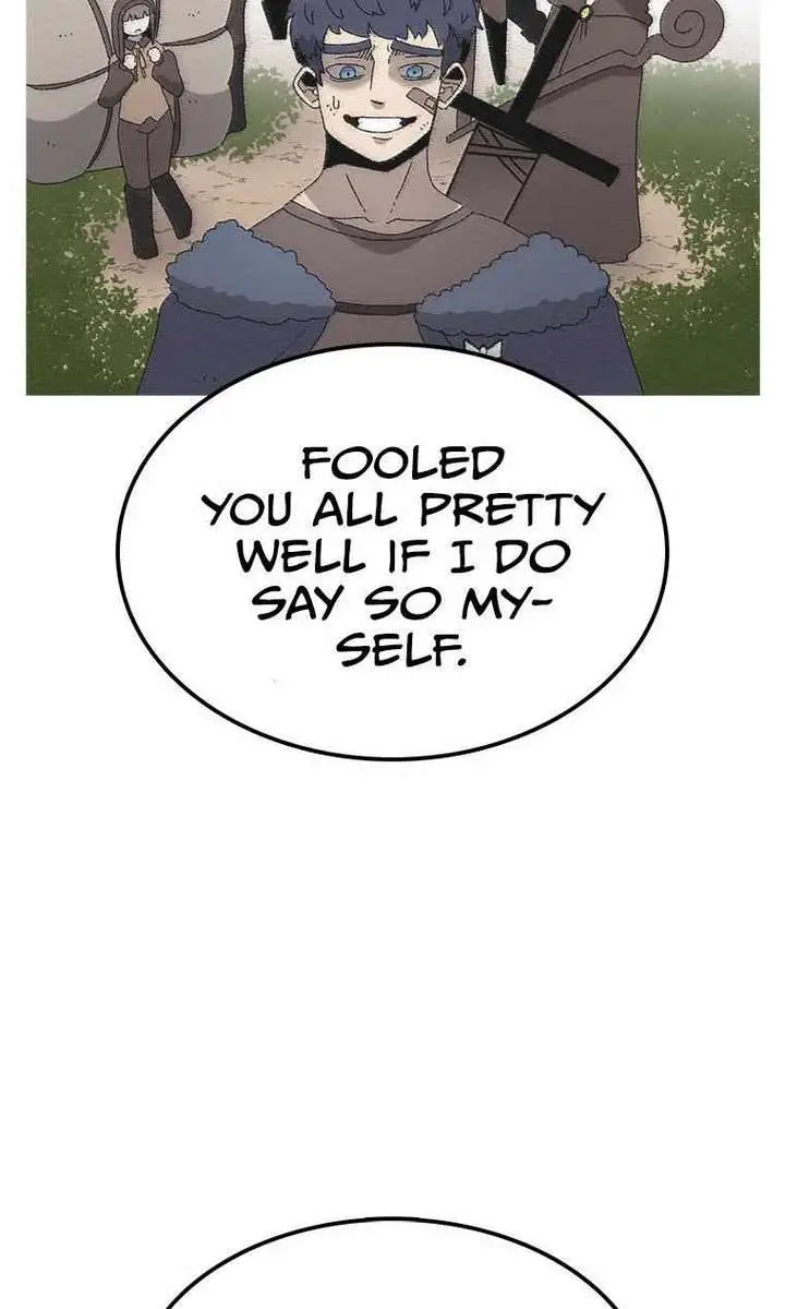 The House Without Time Chapter 51 Page 65
