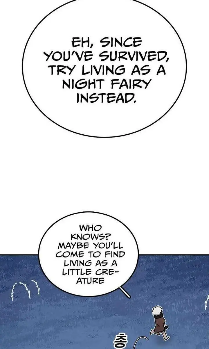 The House Without Time Chapter 51 Page 67
