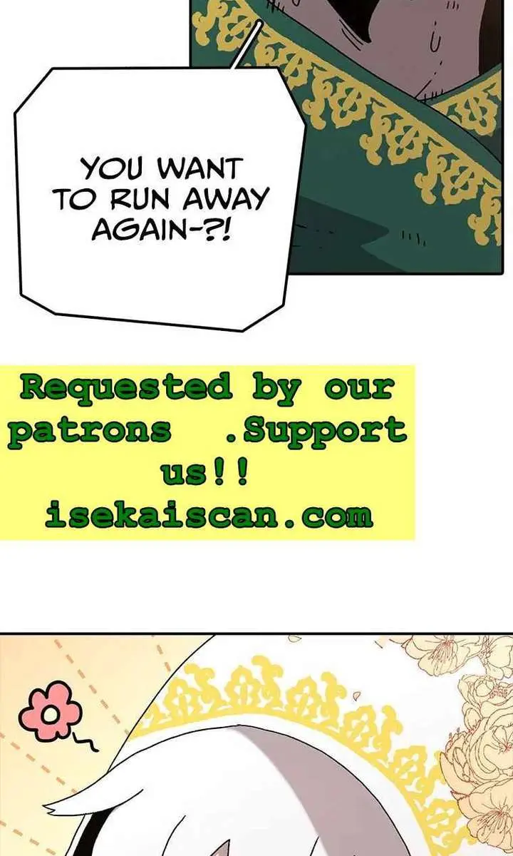The House Without Time Chapter 51 Page 88