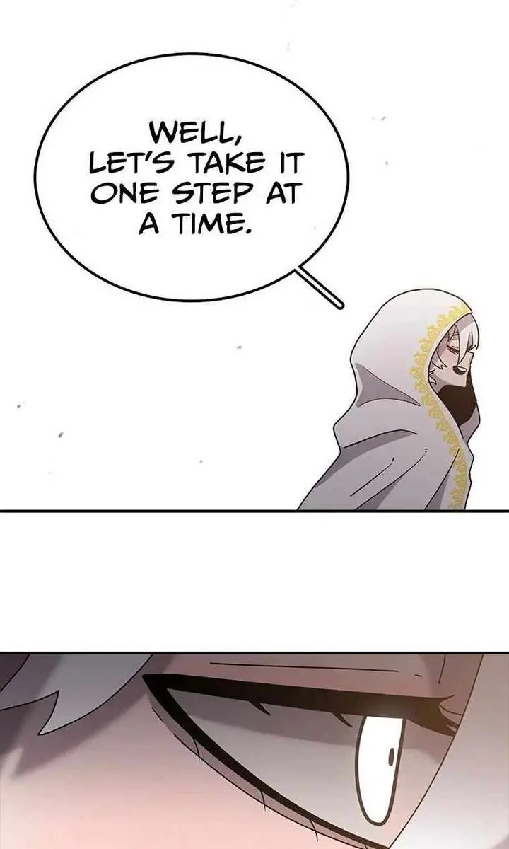 The House Without Time Chapter 51 Page 92