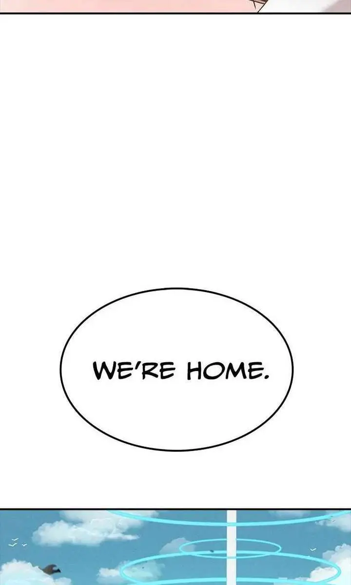 The House Without Time Chapter 51 Page 93