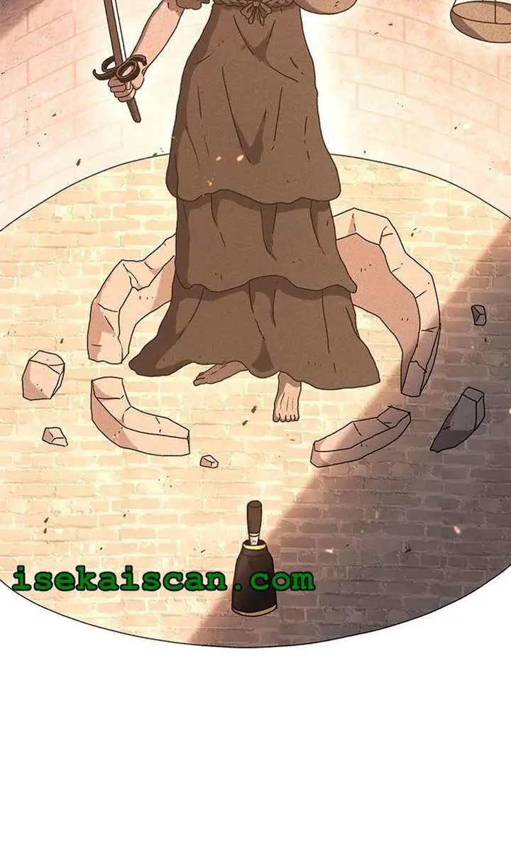 The House Without Time Chapter 52 Page 5