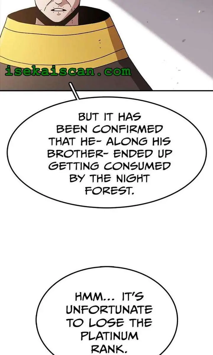 The House Without Time Chapter 52 Page 13