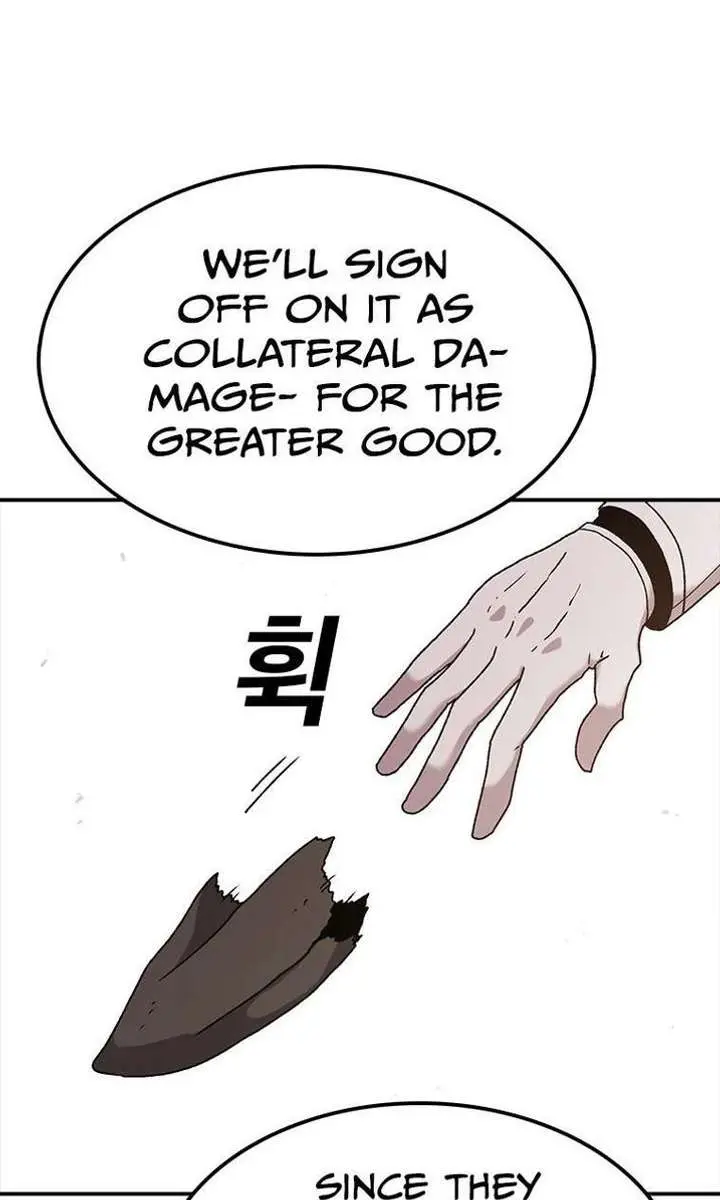 The House Without Time Chapter 52 Page 15