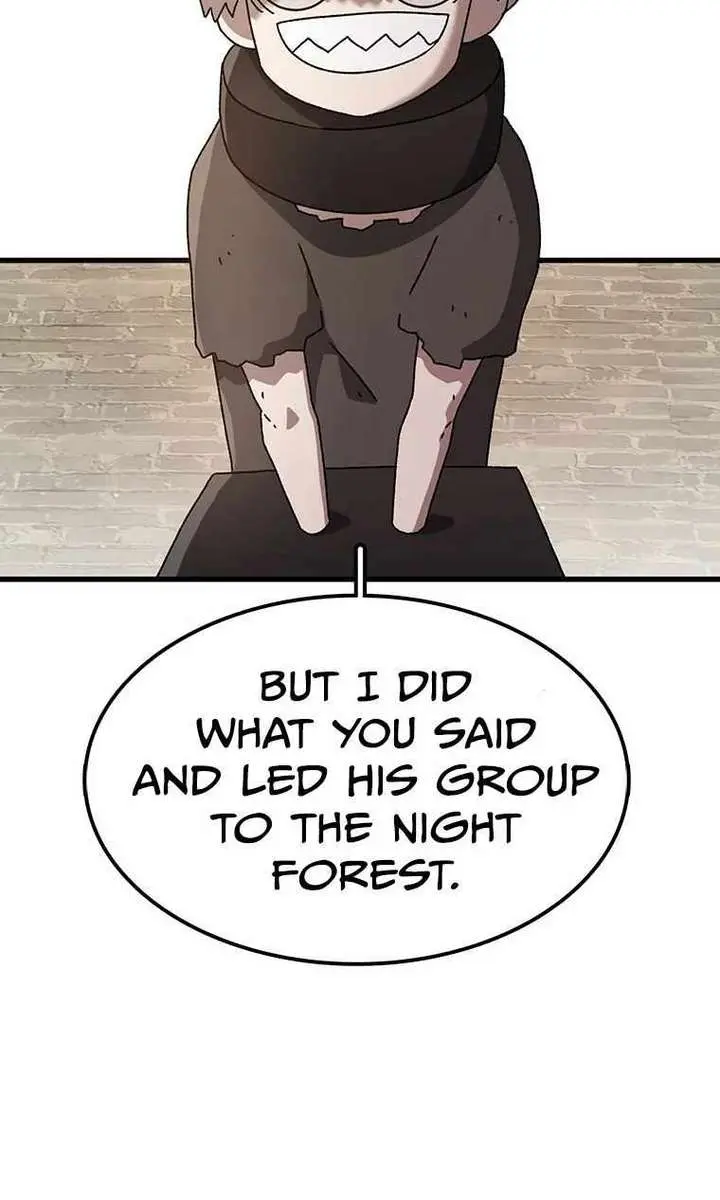 The House Without Time Chapter 52 Page 21