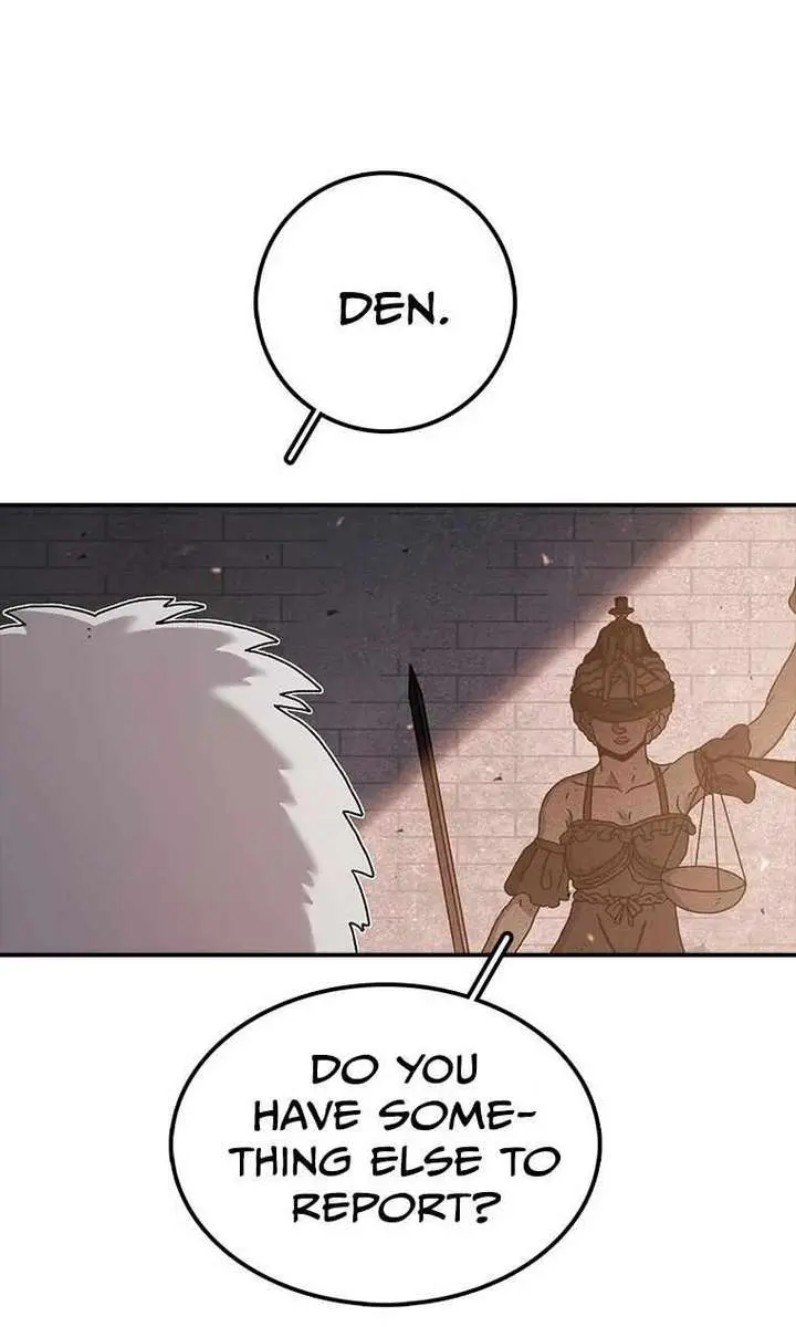 The House Without Time Chapter 52 Page 30
